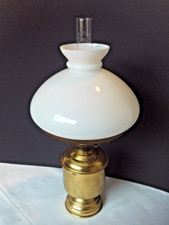 Petroleumlampe messing tischla gebraucht kaufen Petroleumlampe messing tischla gebraucht kaufen  Dissen am Teutoburger Wald