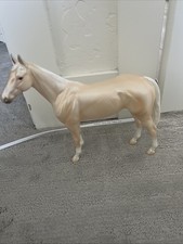 Breyer girls run for sale  Meridian