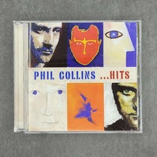 Hits Music comprar usado Hits Music comprar usado  Enviando para Brazil