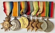 Medals first second for sale  SOUTHAMPTON