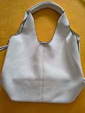 handtasche silber gebraucht kaufen handtasche silber gebraucht kaufen Bühl