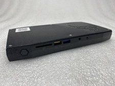 Intel nuc6i7kyb core for sale  Falls Church