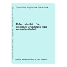 Der seelischen grundlagen gebraucht kaufen  Buttenwiesen