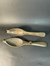 Antique 18th century for sale  East Berlin
