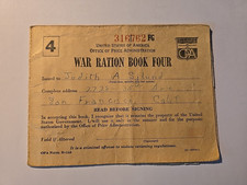 1943 ww2 war for sale  Azle