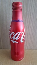 Bouteille coca cola d'occasion  Cenon