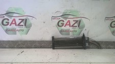 Element radiateur electrique d'occasion  Vernouillet