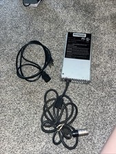 Hoveround mpv5 battery for sale  Langhorne