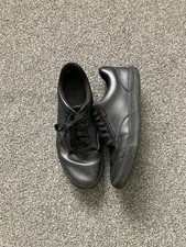 Boys size black for sale  BARROW-IN-FURNESS