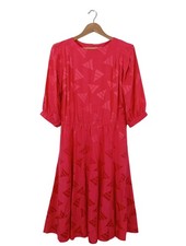 Moshammer cocktailkleid damen gebraucht kaufen  Berlin