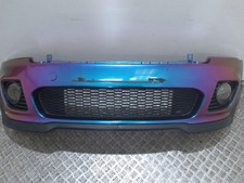 Mini r56 r57 for sale  BURY