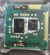 cpu intel i3 350m usato cpu intel i3 350m usato Lecco