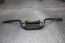 Kawasaki klx110 oem for sale  Whitney