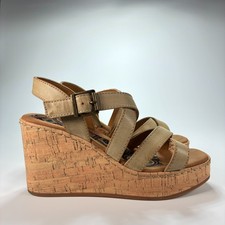 Boc chiana wedge for sale  Stevenson Ranch