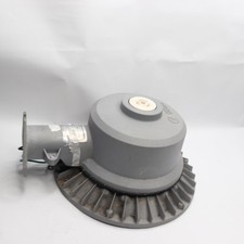 Lithonia lighting outdoor for sale  Chillicothe
