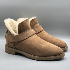 Ugg mckay pull for sale  Tempe