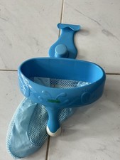 Bath toy holder for sale  SOLIHULL
