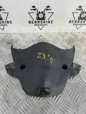 tl1000s fairing for sale tl1000s fairing for sale THATCHAM