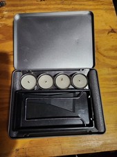 Raclette cheese melting for sale  Coopersburg