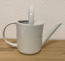 Räder kleine gießkanne gebraucht kaufen  Staufenberg