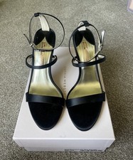 Sophia webster black for sale  BIDEFORD