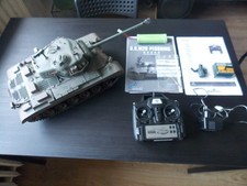 M26 pershing heng gebraucht kaufen  Essen