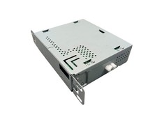 Usado, Radio Multimediasystem R015 für RENAULT  MEGANE IV GRANDTOUR (K9A/M) 281152394R comprar usado  Enviando para Brazil