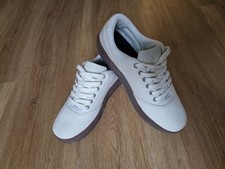 Specialized 2f0 method gebraucht kaufen  Günzburg