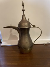 Antique vintage old for sale  Portland