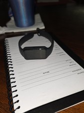 Amazfit bip pro for sale  Waynesboro