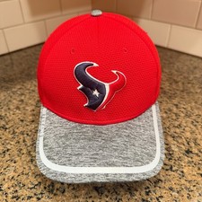 Houston texans new for sale  Lexington