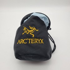 Vintage arc teryx for sale  Kirkland