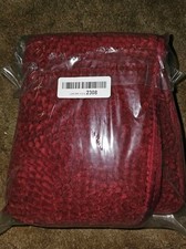red maroon rug for sale red maroon rug for sale Altoona