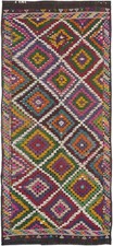 Vintage hand woven for sale  Champlain