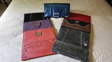 Lot miche classic for sale  Colton