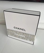 Chanel coco mademoiselle for sale  HODDESDON