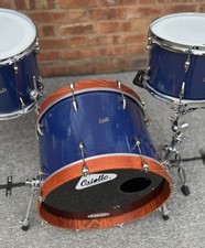 Oriollo phantom spun for sale  WORCESTER
