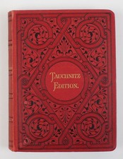 The poems ssian gebraucht kaufen  Bremen