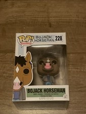 Bojack horseman 228 for sale  SOUTHPORT