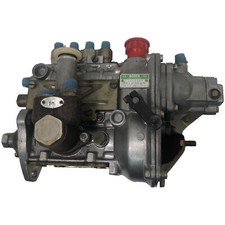 Injection pump fits for sale  Rockville