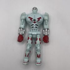 Real steel robot for sale  HAVANT