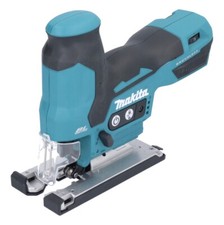 Makita djv 185 gebraucht kaufen Makita djv 185 gebraucht kaufen  Göttingen