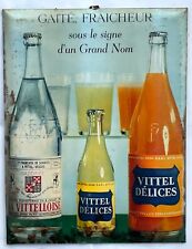 vittelloise d'occasion vittelloise d'occasion Tigy