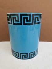 Portmeirion susan williams for sale  TELFORD
