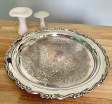 Vintage oneida silver for sale  Platte City