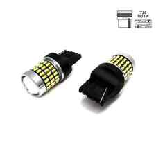 luci diurne led smart usato luci diurne led smart usato Zandobbio