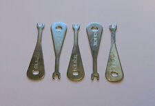 Replacement test key for sale  HUDDERSFIELD