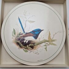 Platzsets retro tischsets gebraucht kaufen  Lisberg