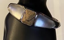 Vtg alexis bittar for sale  Surprise