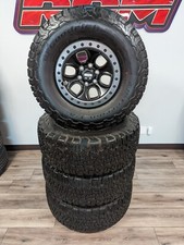 Ford f150 raptor for sale  New Glarus